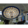 ISO9001 CE certificates led operating light